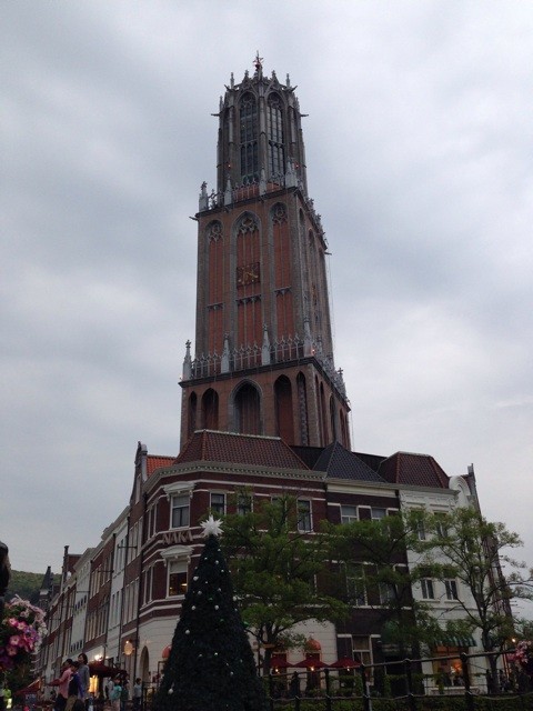 f:id:norio373:20140504191412j:plain f:id:norio373:20140504191412j:plain