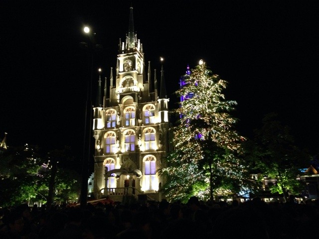 f:id:norio373:20140504204411j:plain f:id:norio373:20140504204411j:plain