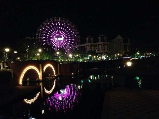 f:id:norio373:20140504210133j:plain f:id:norio373:20140504210133j:plain