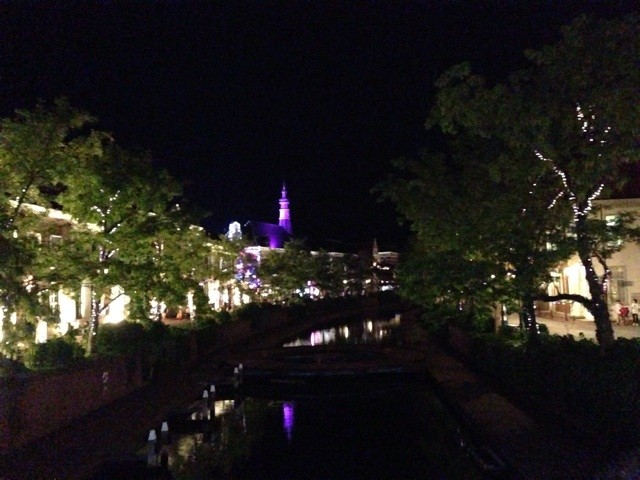 f:id:norio373:20140504210153j:plain f:id:norio373:20140504210153j:plain