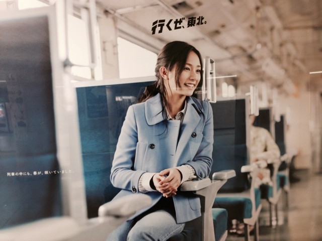 f:id:norio373:20140505180028j:plain f:id:norio373:20140505180028j:plain