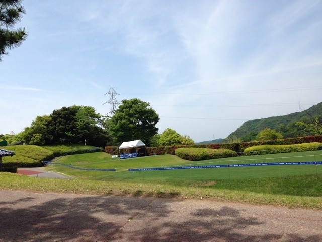 f:id:norio373:20140525130101j:plain f:id:norio373:20140525130101j:plain