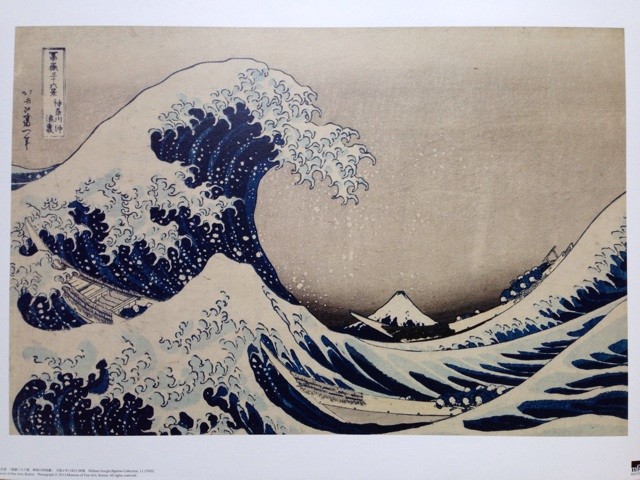 f:id:norio373:20140608184027j:plain f:id:norio373:20140608184027j:plain