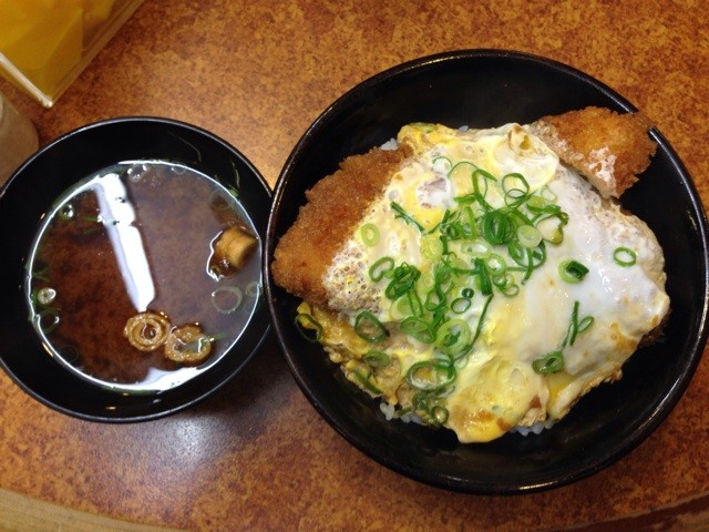 f:id:norio373:20140608185354j:plain f:id:norio373:20140608185354j:plain
