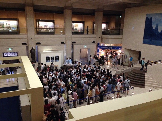 f:id:norio373:20140608185510j:plain f:id:norio373:20140608185510j:plain