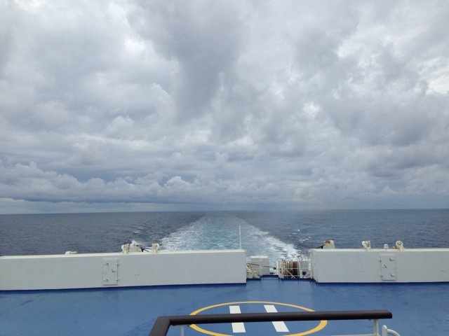 f:id:norio373:20140809194942j:plain f:id:norio373:20140809194942j:plain