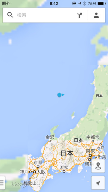 f:id:norio373:20140809195019j:plain f:id:norio373:20140809195019j:plain