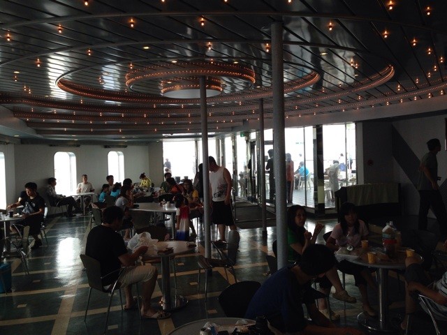 f:id:norio373:20140809222819j:plain f:id:norio373:20140809222819j:plain