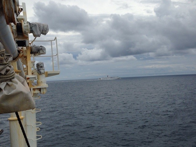 f:id:norio373:20140809222823j:plain f:id:norio373:20140809222823j:plain