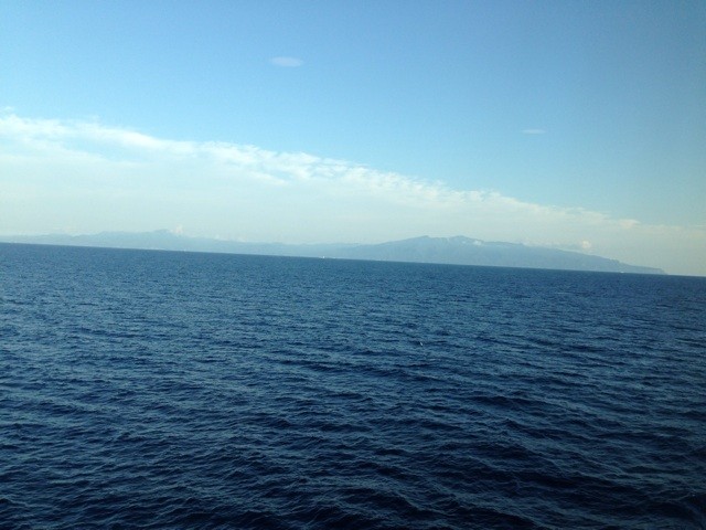f:id:norio373:20140809222828j:plain f:id:norio373:20140809222828j:plain