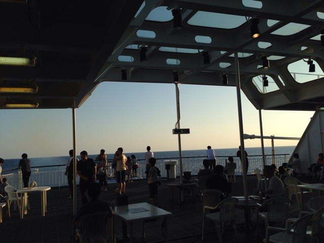 f:id:norio373:20140809222830j:plain f:id:norio373:20140809222830j:plain