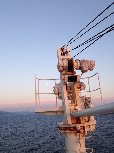 f:id:norio373:20140809223854j:plain f:id:norio373:20140809223854j:plain