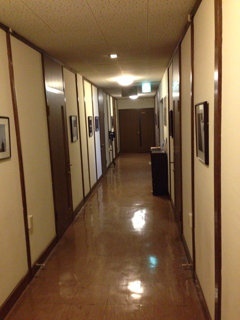 f:id:norio373:20140809224659j:plain f:id:norio373:20140809224659j:plain