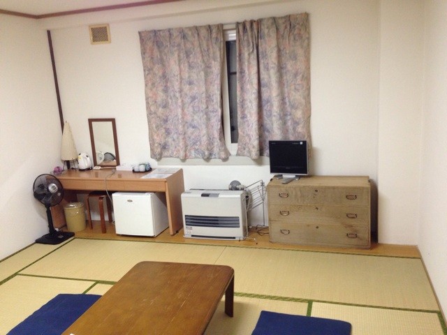 f:id:norio373:20140809224851j:plain f:id:norio373:20140809224851j:plain