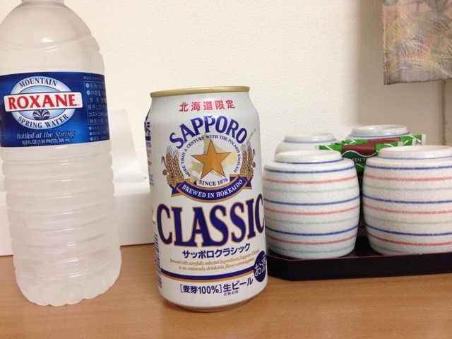 f:id:norio373:20140809225205j:plain f:id:norio373:20140809225205j:plain