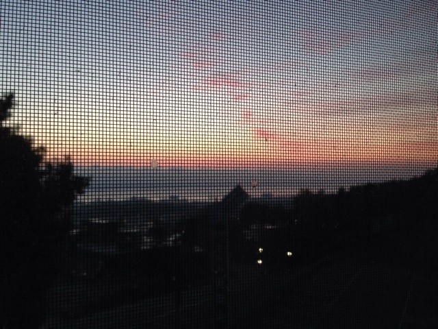 f:id:norio373:20140810065654j:plain f:id:norio373:20140810065654j:plain