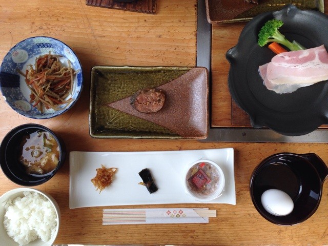 f:id:norio373:20140810134203j:plain f:id:norio373:20140810134203j:plain