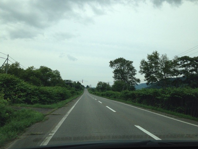 f:id:norio373:20140810175244j:plain f:id:norio373:20140810175244j:plain