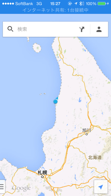 f:id:norio373:20140810205901j:plain f:id:norio373:20140810205901j:plain