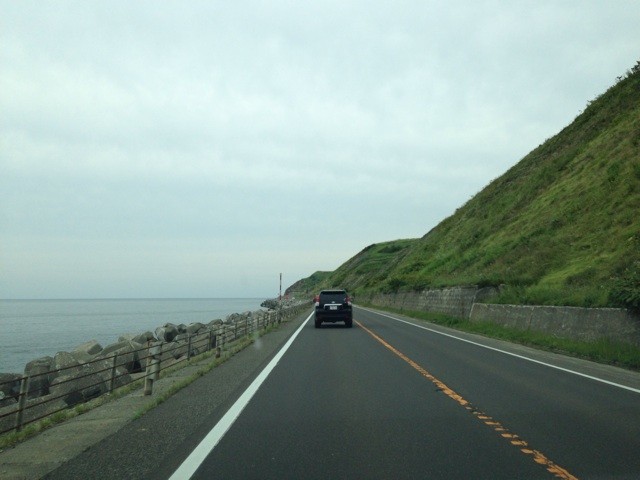 f:id:norio373:20140810205949j:plain f:id:norio373:20140810205949j:plain