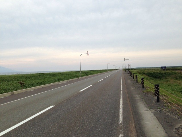 f:id:norio373:20140810210212j:plain f:id:norio373:20140810210212j:plain