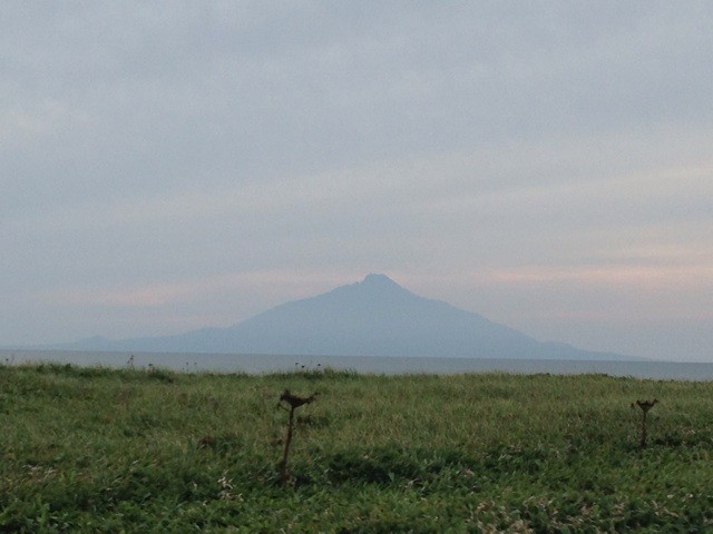f:id:norio373:20140810210354j:plain f:id:norio373:20140810210354j:plain