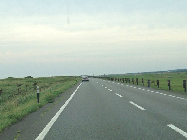 f:id:norio373:20140810210445j:plain f:id:norio373:20140810210445j:plain