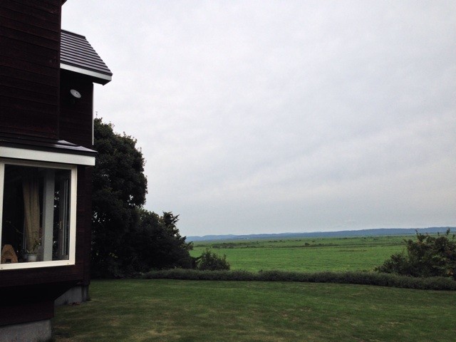 f:id:norio373:20140810210708j:plain f:id:norio373:20140810210708j:plain
