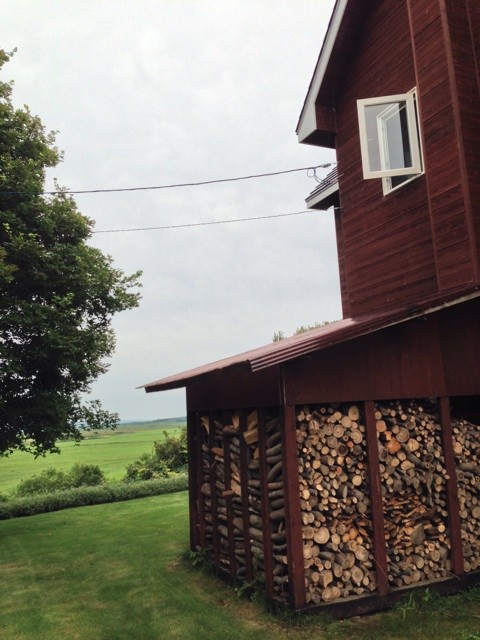 f:id:norio373:20140810210726j:plain f:id:norio373:20140810210726j:plain