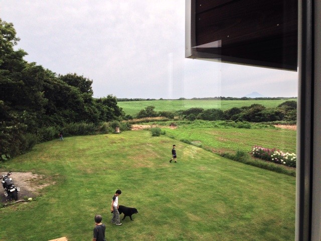 f:id:norio373:20140810210903j:plain f:id:norio373:20140810210903j:plain