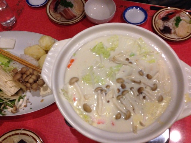 f:id:norio373:20140810212425j:plain f:id:norio373:20140810212425j:plain