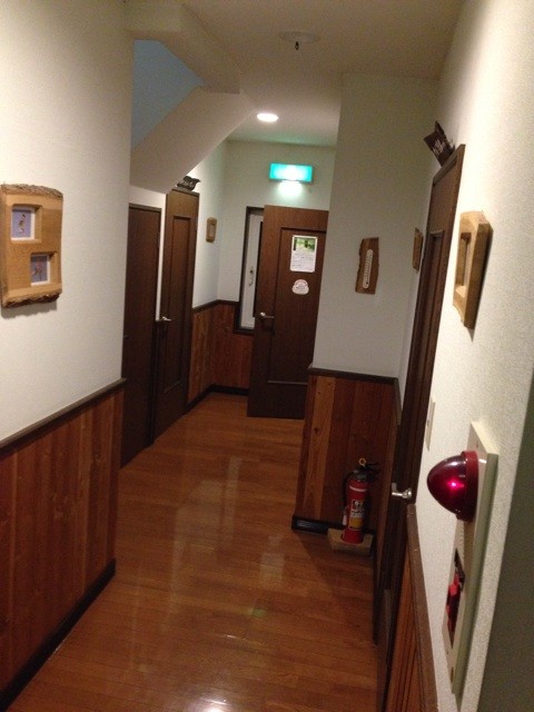 f:id:norio373:20140810215234j:plain f:id:norio373:20140810215234j:plain