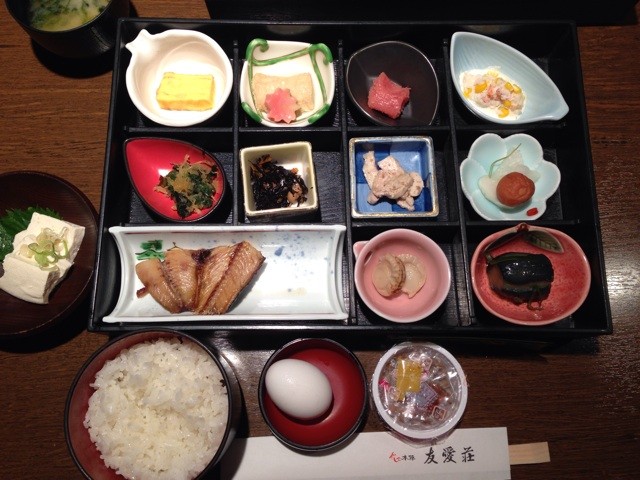 f:id:norio373:20140812161032j:plain f:id:norio373:20140812161032j:plain