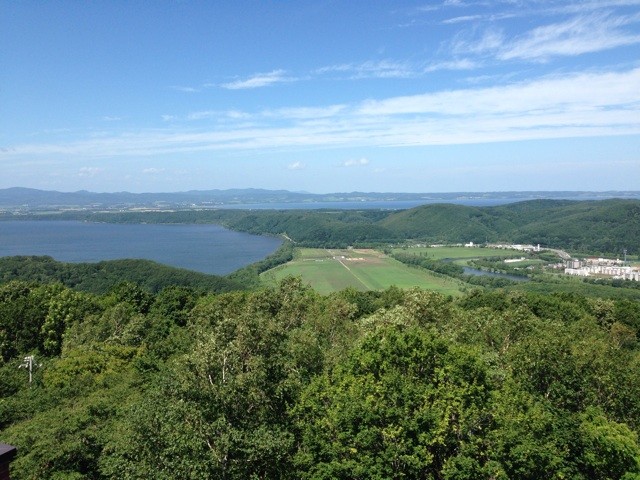 f:id:norio373:20140812175921j:plain f:id:norio373:20140812175921j:plain