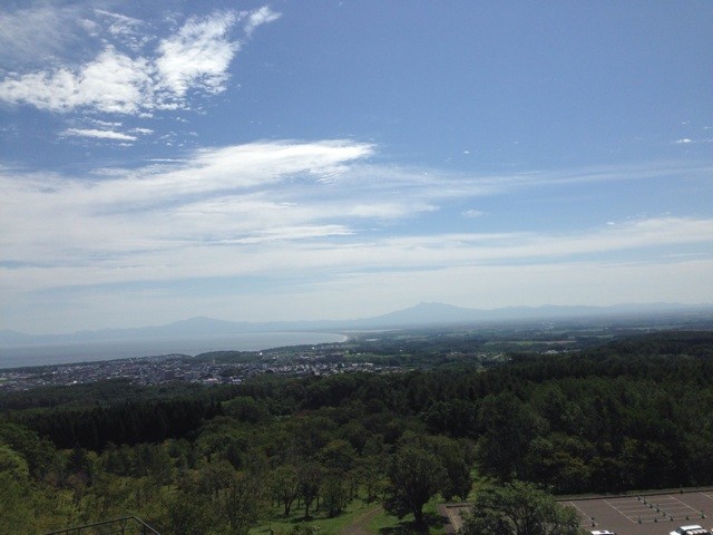 f:id:norio373:20140812175953j:plain f:id:norio373:20140812175953j:plain