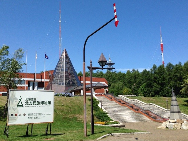f:id:norio373:20140812180126j:plain f:id:norio373:20140812180126j:plain