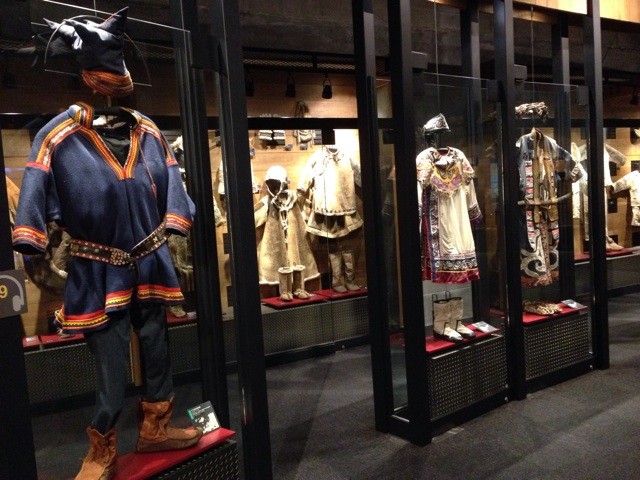 f:id:norio373:20140812180216j:plain f:id:norio373:20140812180216j:plain