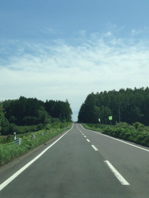 f:id:norio373:20140812180751j:plain f:id:norio373:20140812180751j:plain