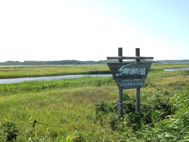 f:id:norio373:20140812180851j:plain f:id:norio373:20140812180851j:plain