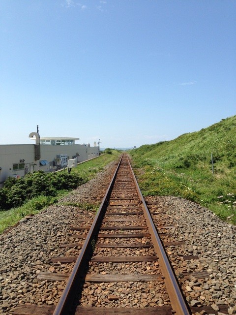 f:id:norio373:20140812205110j:plain f:id:norio373:20140812205110j:plain