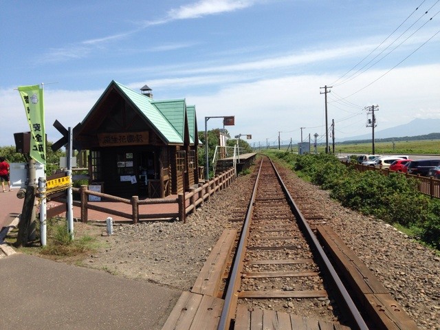 f:id:norio373:20140812205129j:plain f:id:norio373:20140812205129j:plain