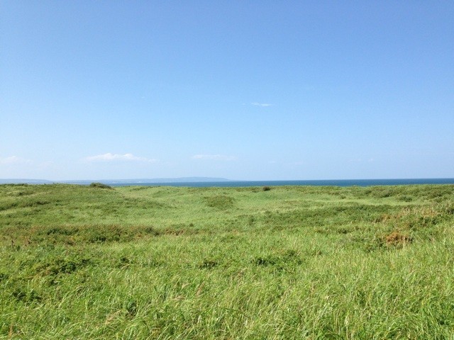 f:id:norio373:20140812205237j:plain f:id:norio373:20140812205237j:plain