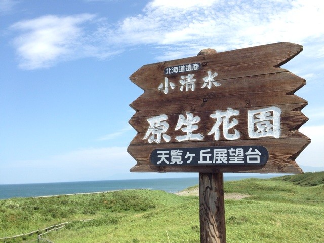 f:id:norio373:20140812205258j:plain f:id:norio373:20140812205258j:plain