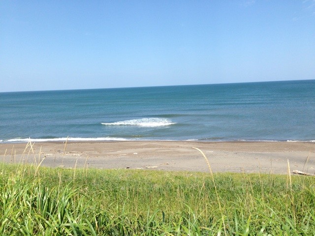 f:id:norio373:20140812205503j:plain f:id:norio373:20140812205503j:plain