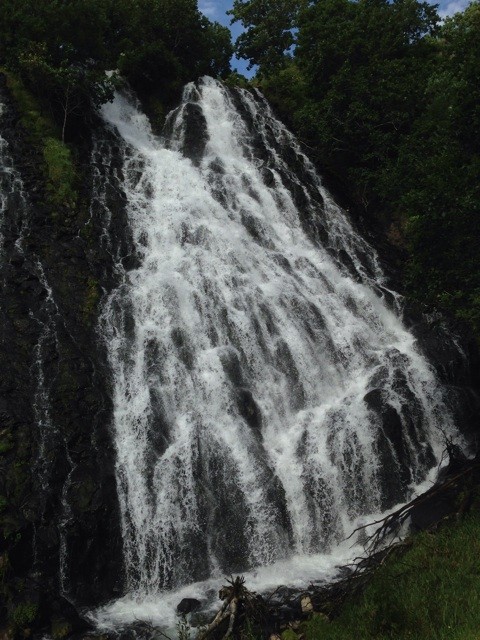 f:id:norio373:20140812205953j:plain f:id:norio373:20140812205953j:plain