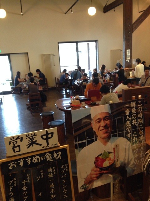 f:id:norio373:20140812211748j:plain f:id:norio373:20140812211748j:plain