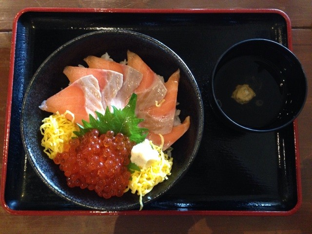 f:id:norio373:20140812214501j:plain f:id:norio373:20140812214501j:plain