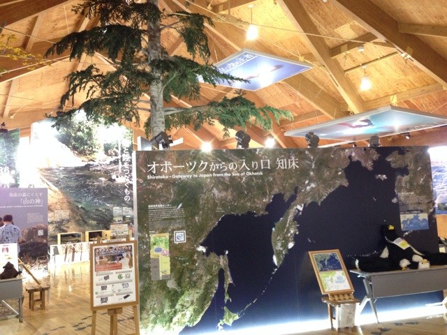 f:id:norio373:20140812214723j:plain f:id:norio373:20140812214723j:plain