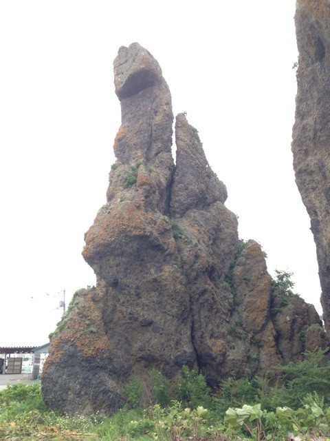 f:id:norio373:20140812215239j:plain f:id:norio373:20140812215239j:plain