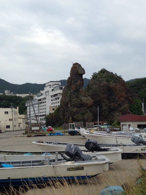 f:id:norio373:20140812215348j:plain f:id:norio373:20140812215348j:plain